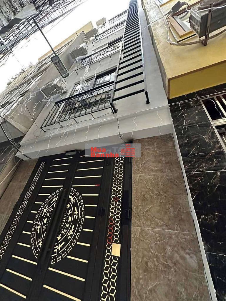 7,2 TỶ- CCMN - CĂN HỘ DÒNG TIỀN - 6 TẦNG THANG MÁY - 8 PHÒNG KHÉP KÍN