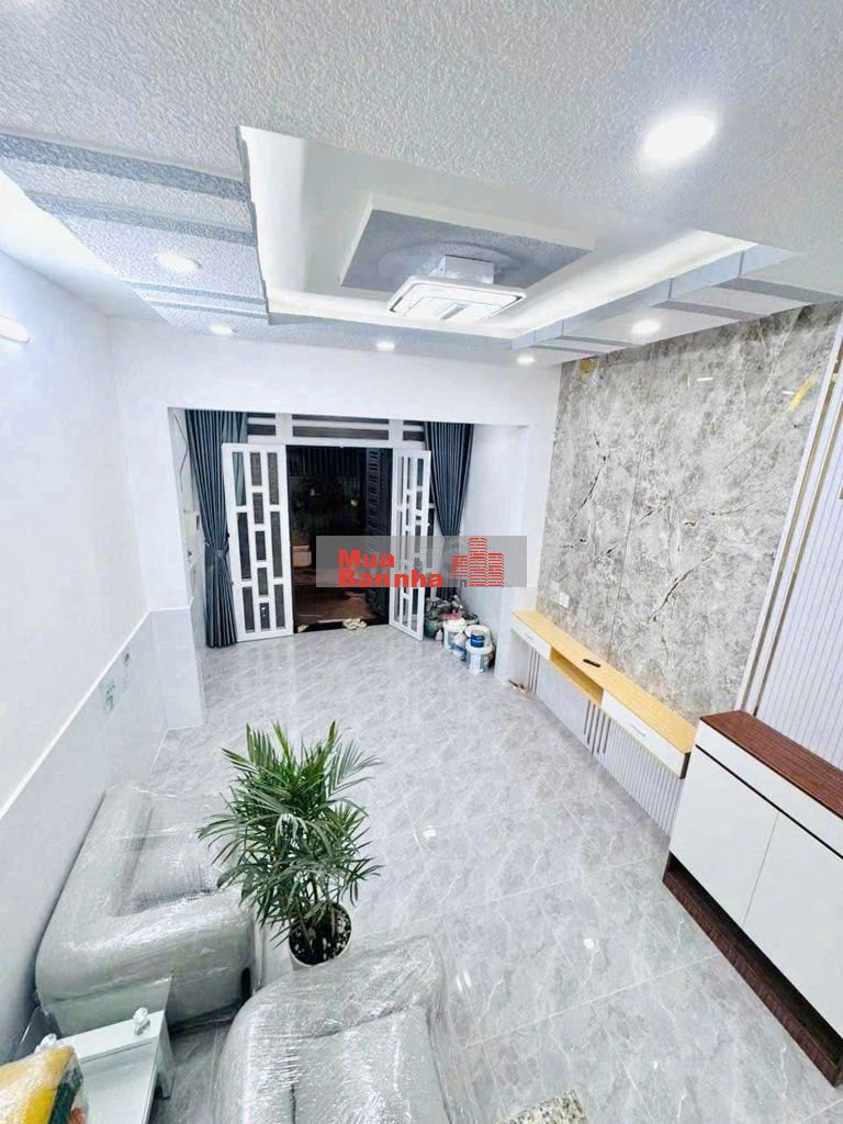 Siêu đẹp ở ngay tại lê văn quới