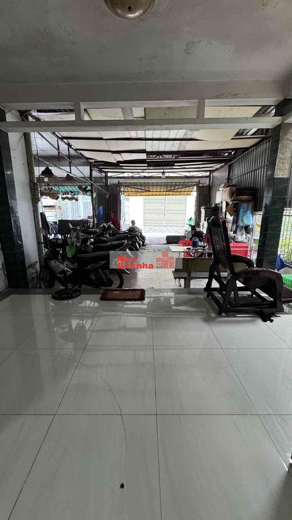 Huỳnh Tấn Phát - C4- Sát Mặt tiền -196m2 - Tiện xây mới - 11.2 Tỷ