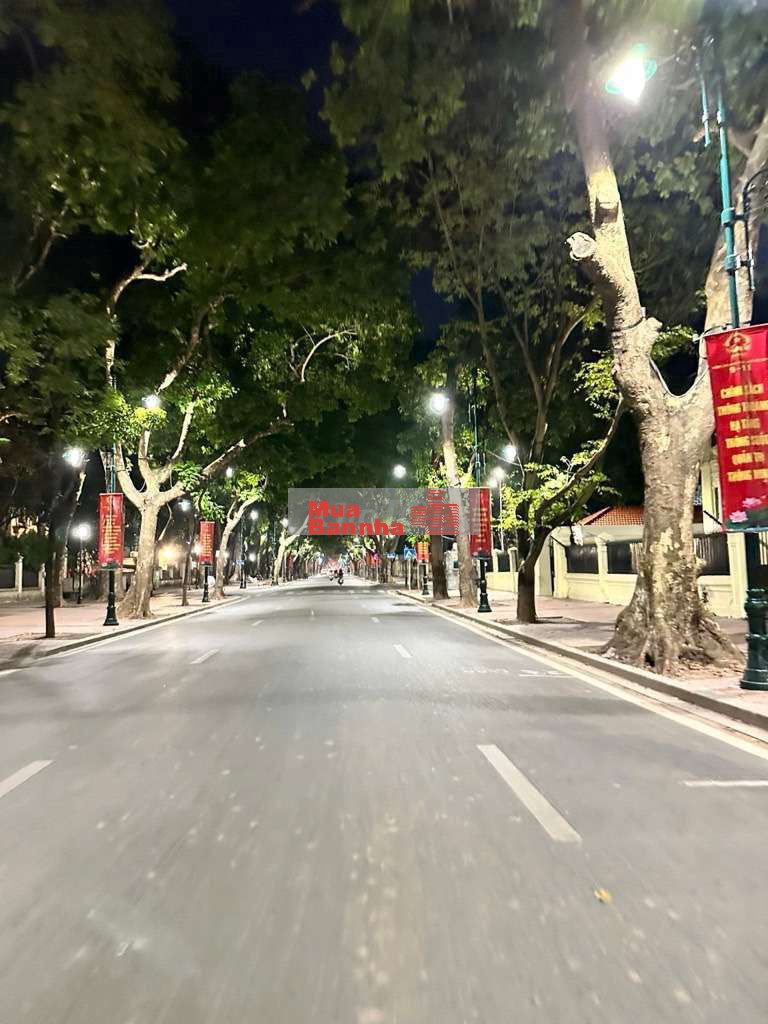 Hiếm Hot BA ĐÌNH! HÀNG SIÊU QUÝ HIẾM, LÔ GÓC - CẢ PHỐ CHỈ CÓ 1 NHÀ BÁN