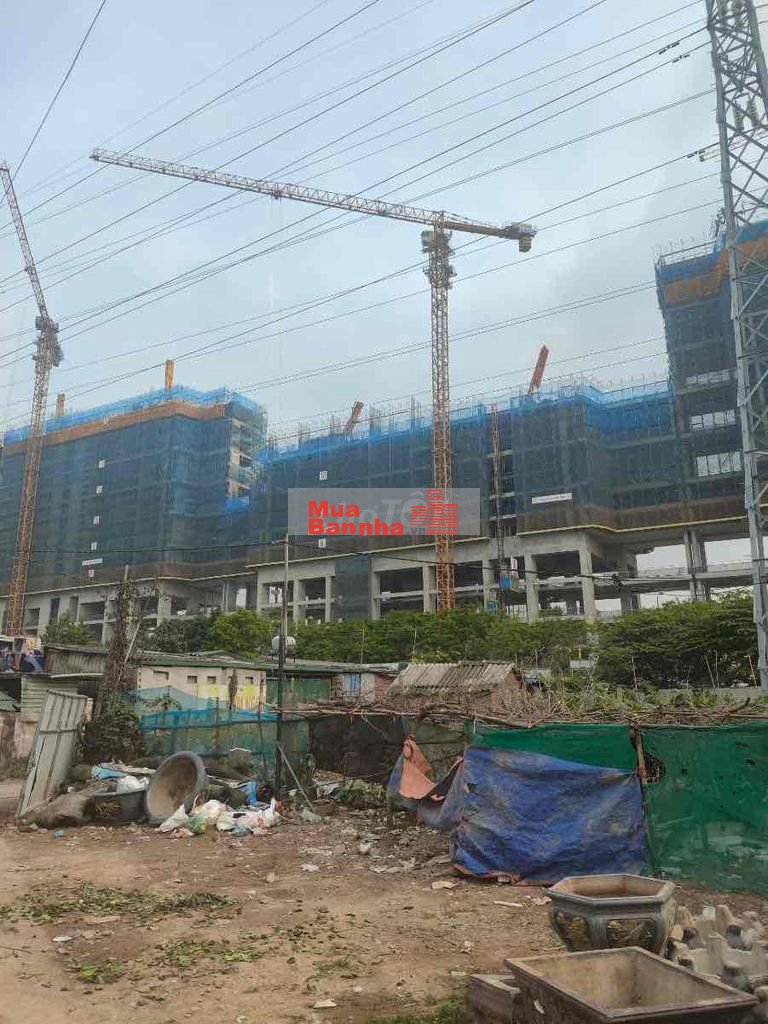 BÁN NHÀ NGOẠI GIAO ĐOÀN – TÂY HỒ DÒNG TIỀN KHỦNG – XÂY CHUNG CƯ MINI –