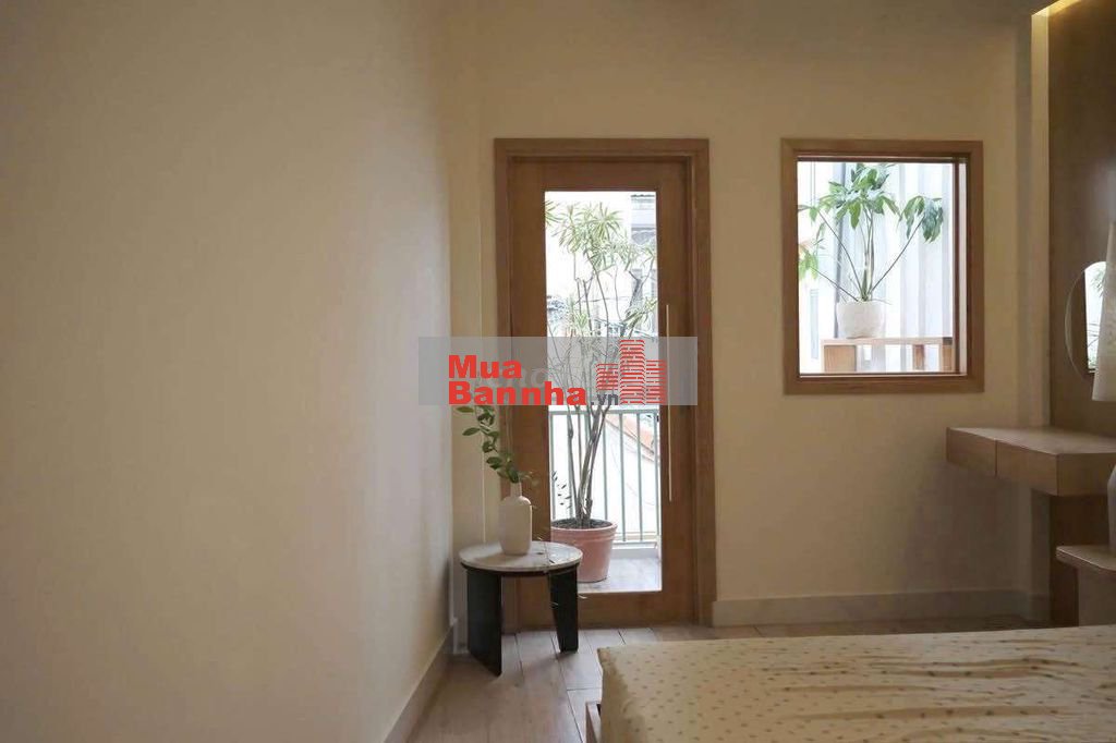 Nhà đẹp chính chủ cần bán