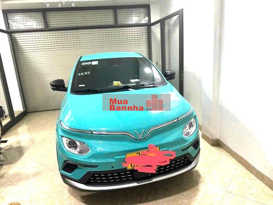 TÂY HỒ – NHÀ MỚI – 2 Ô TÔ VÀO NHÀ – 5 TẦNG ĐẸP – MẶT TIỀN RỘNG