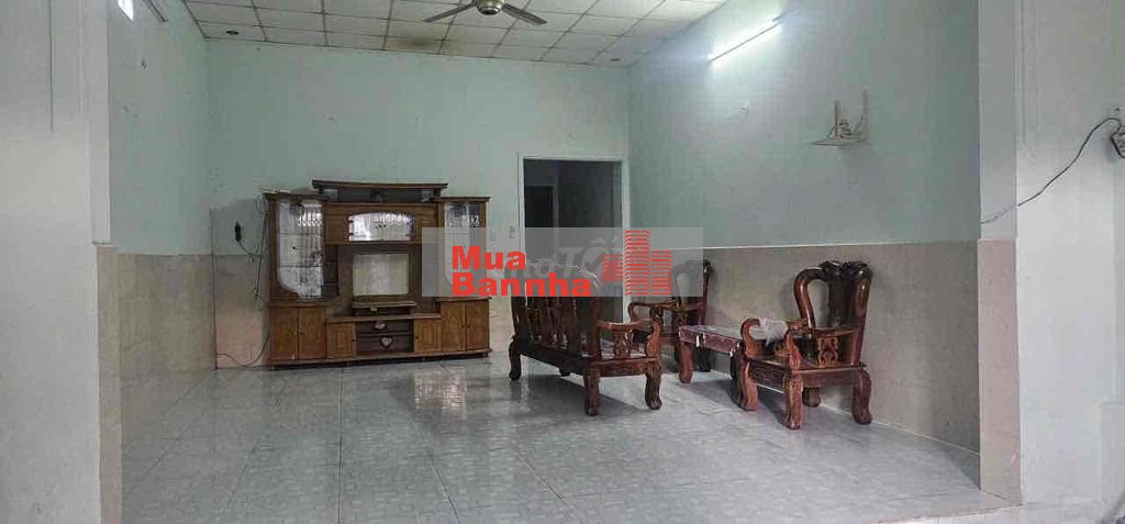 Nhà cấp 4 vị trí cực đẹp❌ không mua nhà này thì mua nhà nào nữa ạ❤️