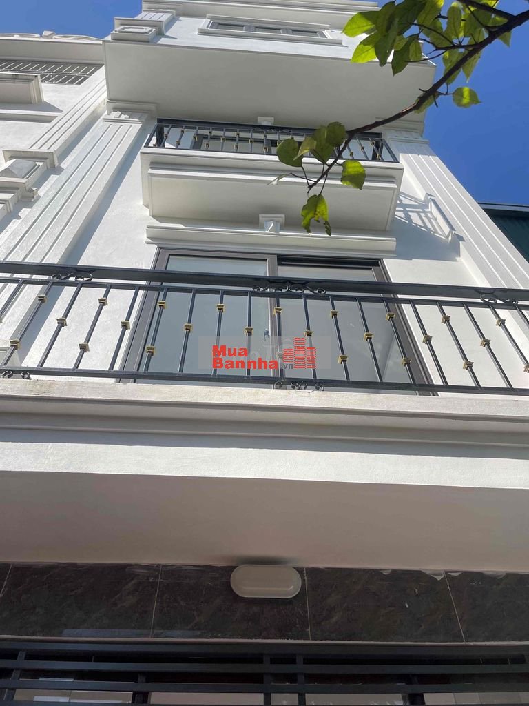 ✨ BÁN NHÀ ĐỘC LẬP LA PHÙ, HOÀI ĐỨC - SÁT KĐT GELEXIMCO - AEON HÀ ĐÔNG