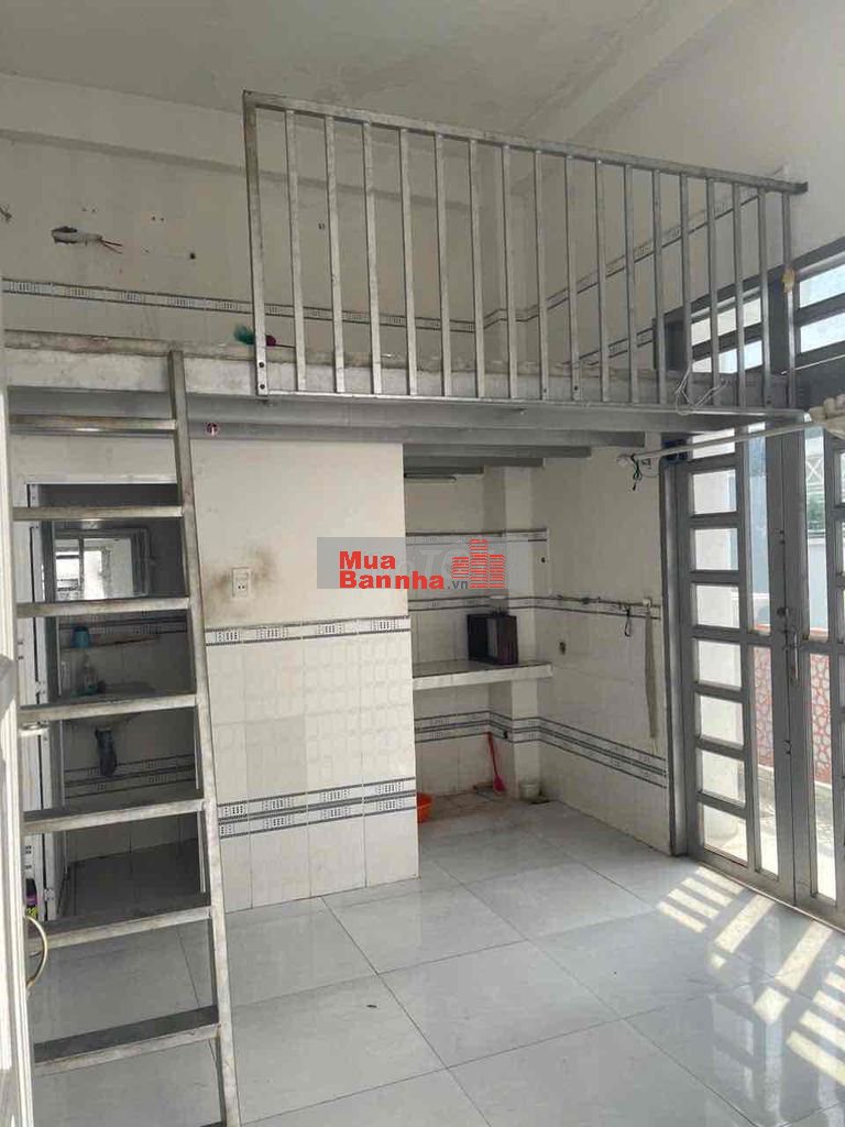 Bán CHDV Lê Trọng Tấn-Tây Thạnh-Tân Phú Sát ĐH Công Thương