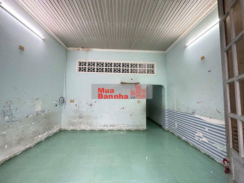 BÁN GẤP NHÀ THỔ CƯ 95M2 GẦN ỦY BAN TRẢNG DÀI, BIÊN HÒA. GIÁ 2 TỶ 290