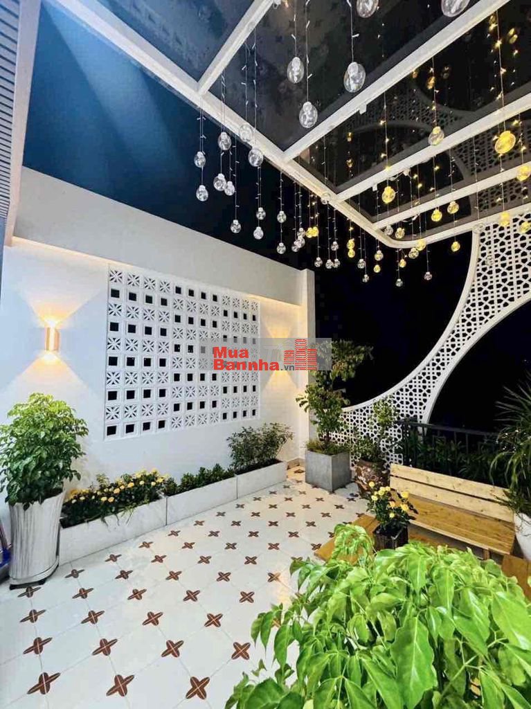 🛑🛑BÁN SIÊU PHẨM Q7 NHÀ ĐẸP PHONG CÁCH HIỆN ĐẠI TÂN PHÚ Q7 🌿🌿