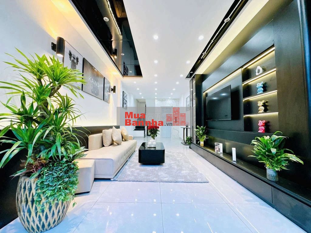 Siêu phẩm Dương Văn Bé phân lô ôtô đỗ cửa thang máy sổ đẹp vuông vắn