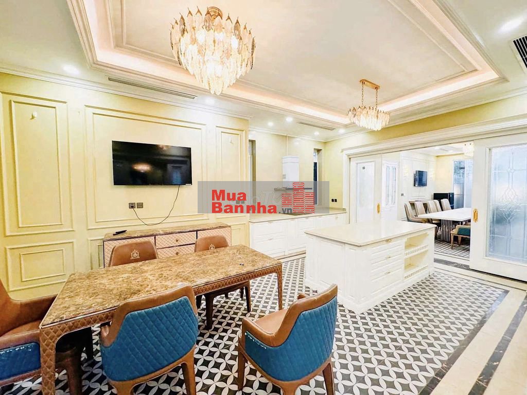 5X25M MẶT TIỀN PHỤ CẬN MINH PHỤNG, HỒNG BÀNG QUẬN 6