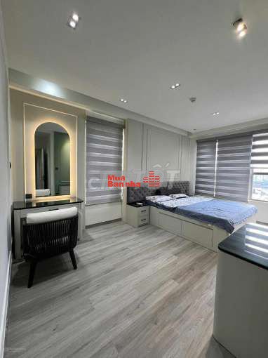 Bán gấp nhà Hẻm 3m Nguyễn Tri Phương, P8, Q10.