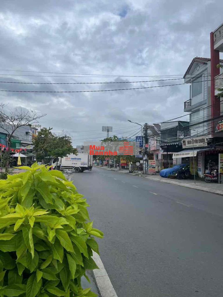 TRỆT 2 LẦU ĐỐI DIỆN ĐẠI HỌC CẦN THƠ ĐƯỜNG CẶP BỜ KÈ HỒ BÚN XÁNG P. TÂN