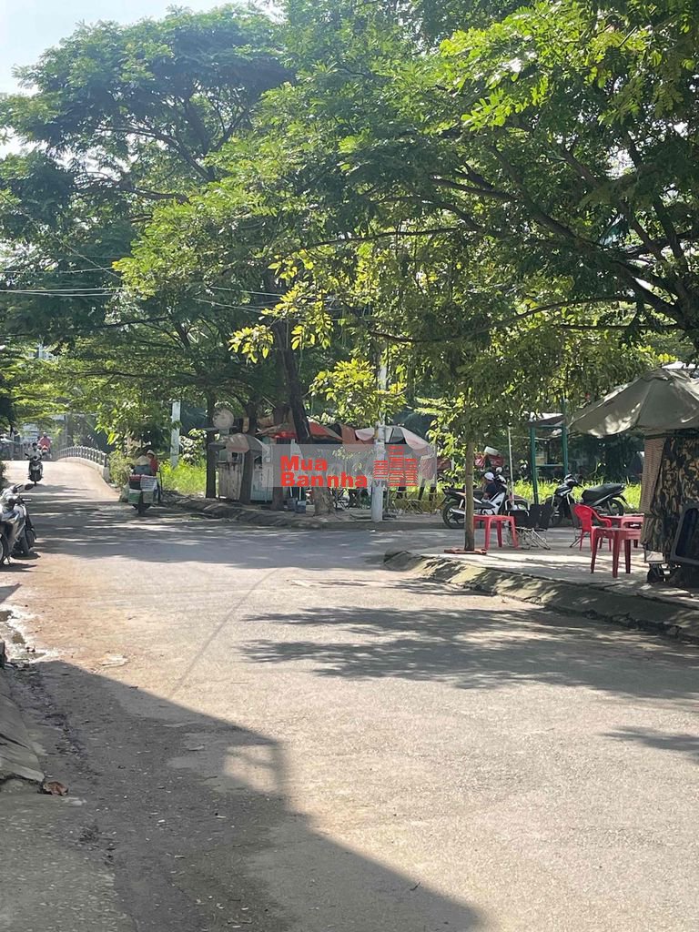 Nhà HXH 6m , 4x17m, trệt lầu - 3 PN - 2wc- 5,2 tỷ