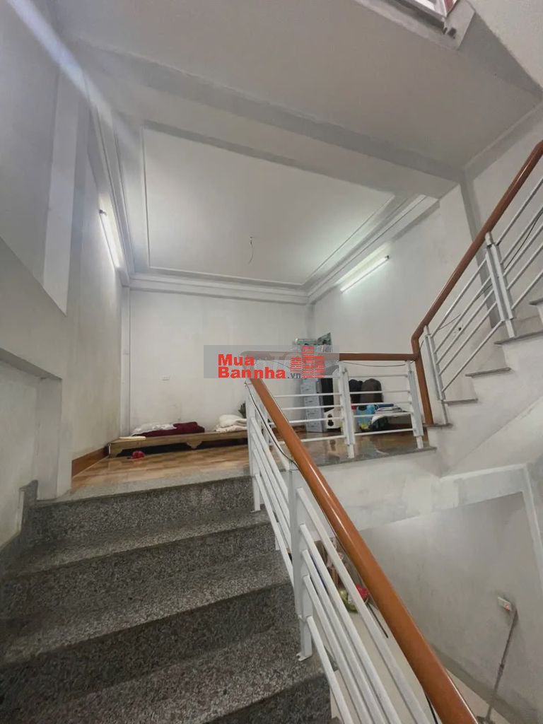 Bán nhà phường quãng thọ