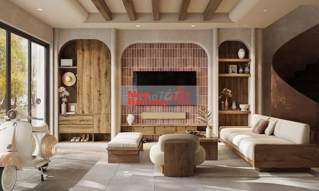 Bán nhà hẻm 1129 Lạc Long Quân, phường 11, Tân Bình (5*16) hẻm 8m