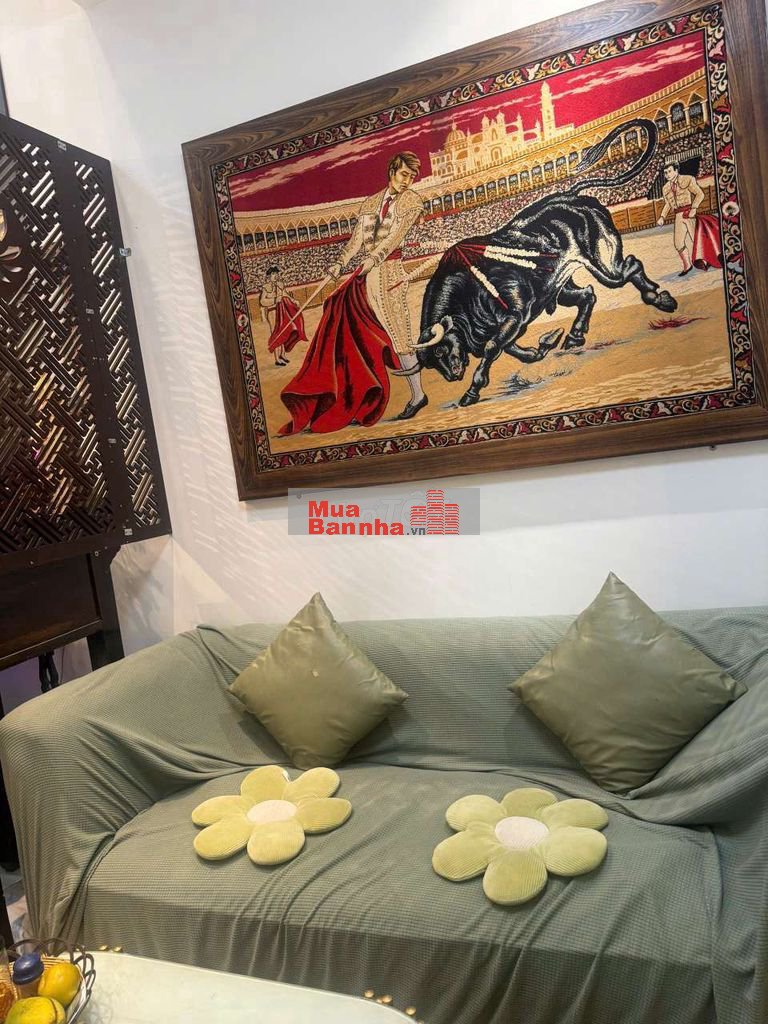 nguyễn thiện thuật 3.5 dài 10 siêu đẹp