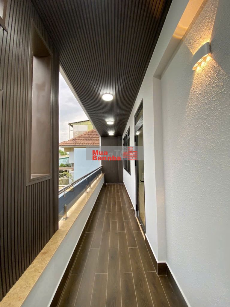 SIÊU PHẨM GÓC 2 MẶT TIỀN – HẺM XE HƠI TRÁNH – DÒNG TIỀN 80TR/THÁNG