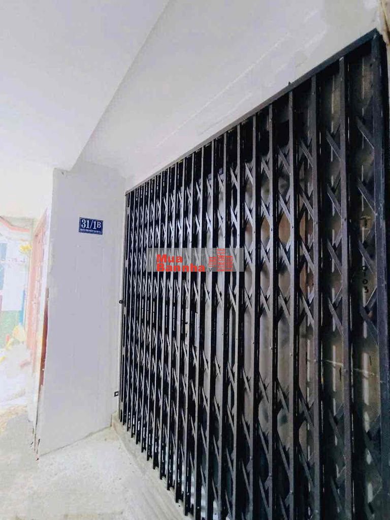 Nhà Bán Chính Chủ 3 Tầng Đường Nguyễn Bĩnh Khiêm Quan 1