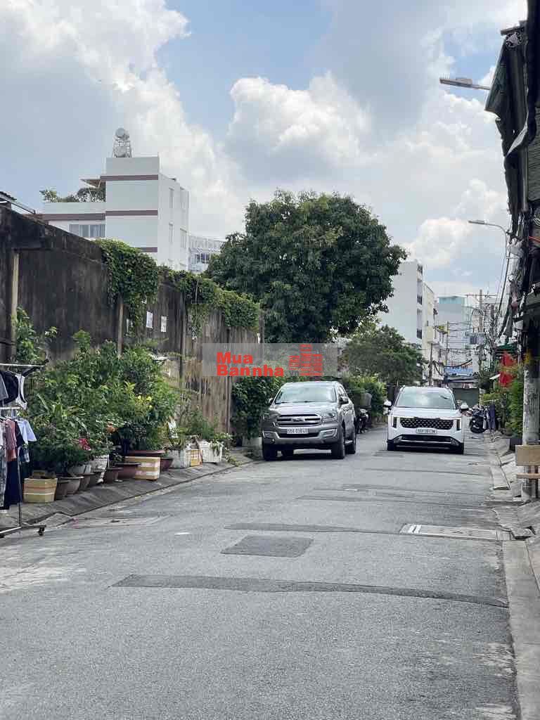 4.4..TI-NHÀ ĐẸP ÂU CƠ-TÂN PHÚ-44m2