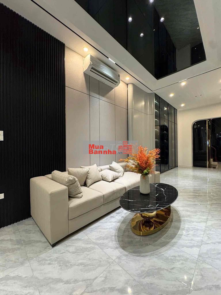 💎NHÀ ĐẸP THANH XUÂN - Ô TÔ ĐỖ CỬA - KINH DOANH - NGÕ THÔNG - THANG MÁY