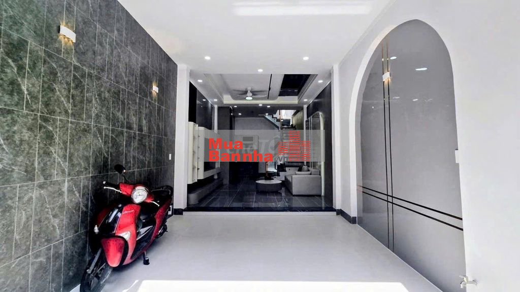 BÁN NHÀ HOÀN CÔNG 70M2, CHỢ NHỎ TÂN HIỆP, BIÊN HÒA. GIÁ 3 TỶ 650 TR