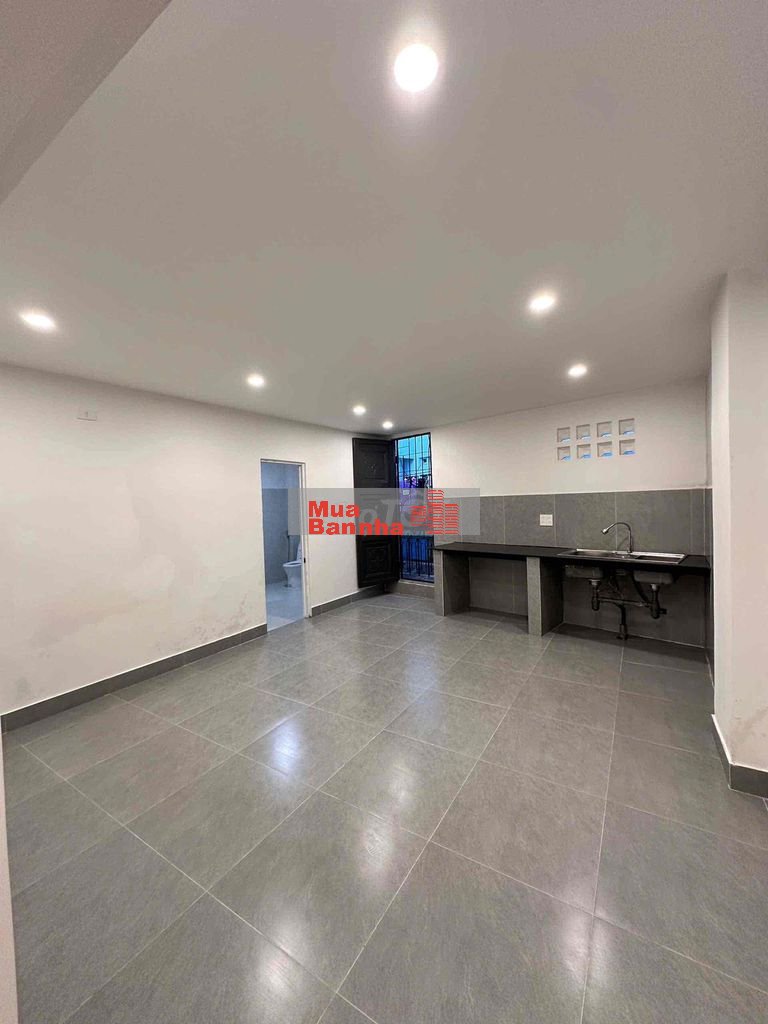 ✅ Bán Nhà Mặt Tiền Đường 7m5 Mai Am Vị Trí Đẹp