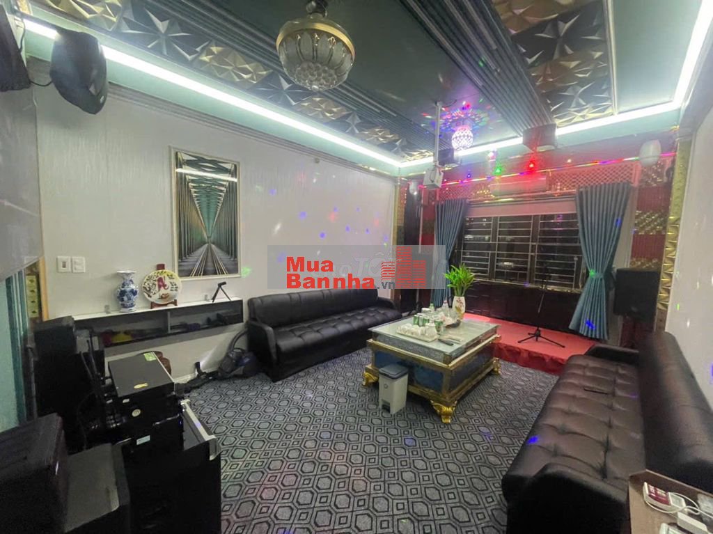 Bán nhà mặt phố PHÚ MỸ,MỸ ĐÌNH, kinh doanh,31m,6 tầng,4 ngủ,12,65 tỷ