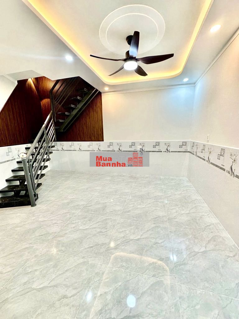 BÁN NHÀ 2 MẶT TIỀN, 2 TẦNG 103M2, (BÌNH ĐA), BIÊN HOÀ. GIÁ 2 TỶ 950