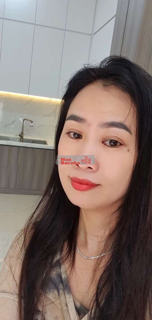 🔥 Nhà 4 tầng – 32m² –1 trệt, 3 lầu,BTCT 3PN. 3Wc nở hậu, hoàn công