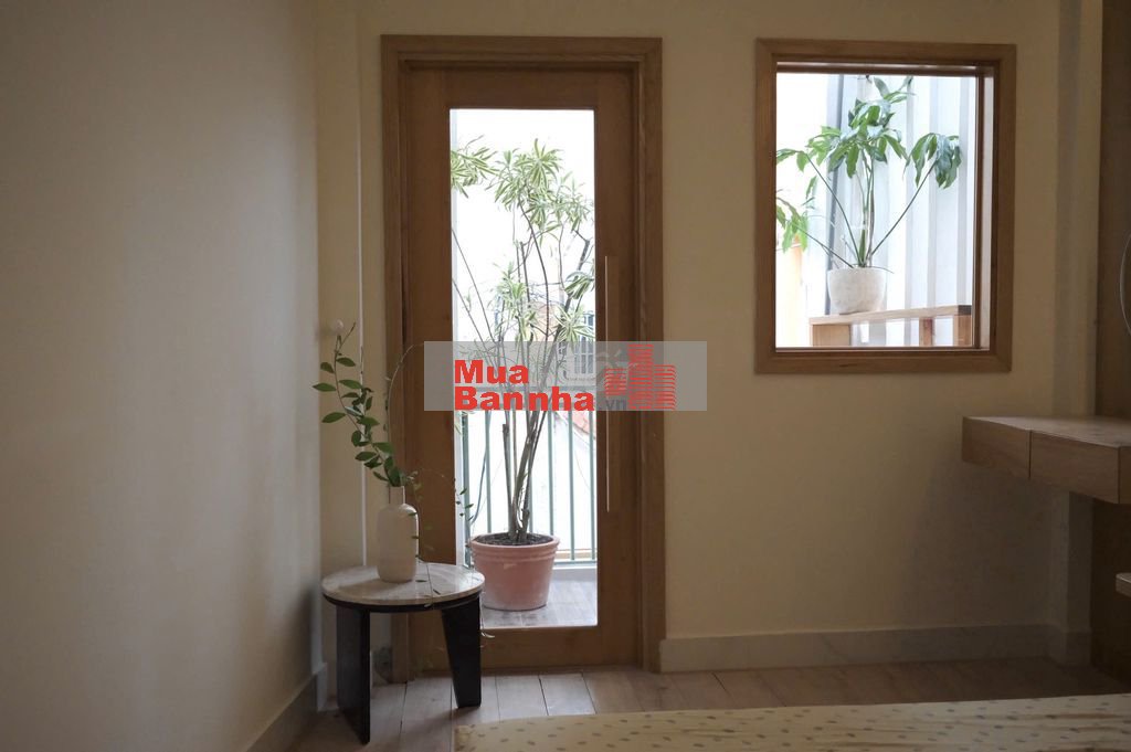 NHÀ 2TẦNG MỚI 100%-HOÀN THIỆN THEO PHONG CÁCH TÂN CỔ ĐIỂN-TẶNG FULL NT