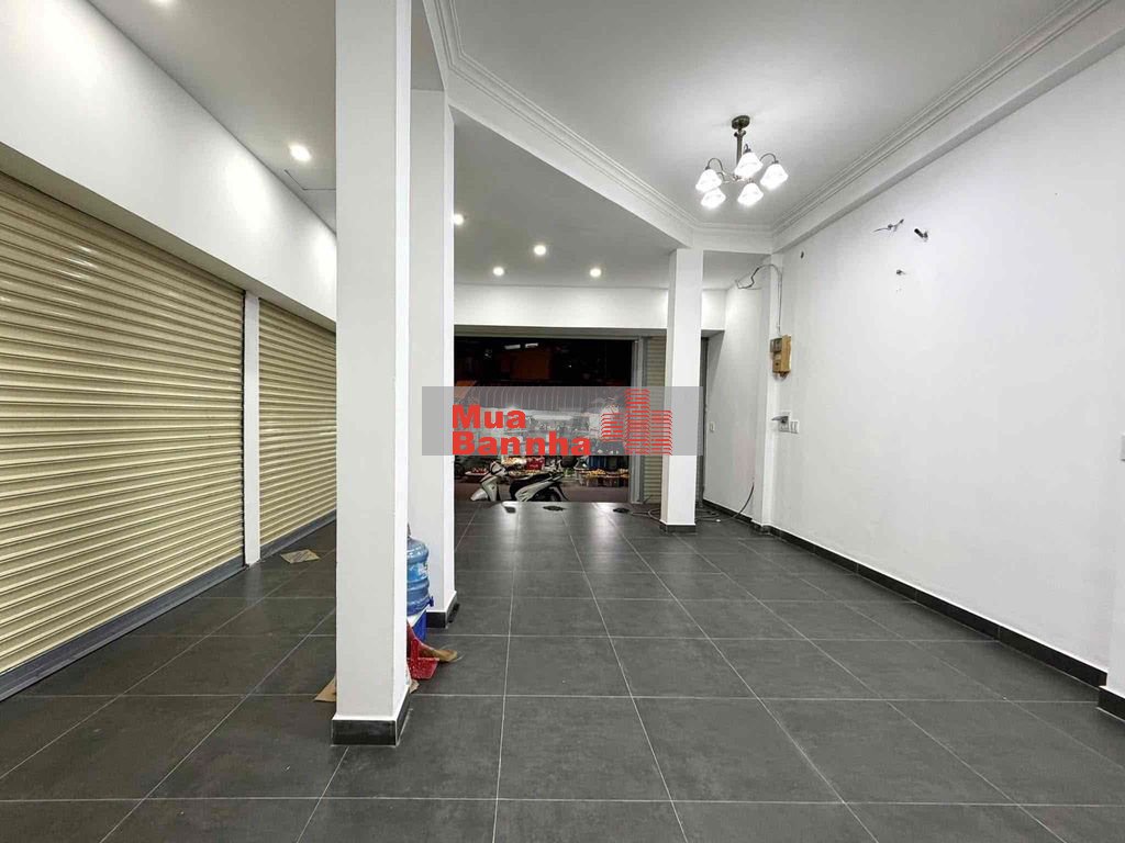 🎉 MẶT TIỀN HẺM KD NGAY KHU D1 - LÔ GÓC OTO - TIỆN KD ĐA NGÀNH