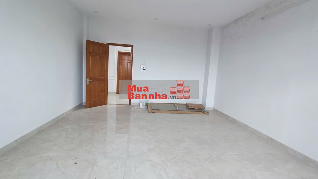 Mua bán nhà đất An Phú - Thuận An - HCM