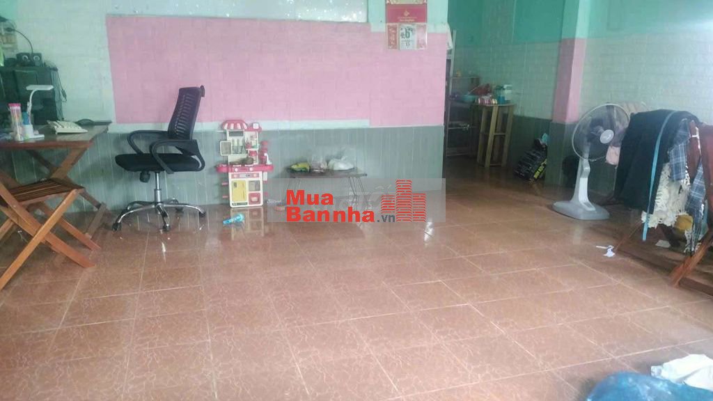 CẦN BÁN GẤP GIẢM 200 TRIỆU KIỆT Ô TÔ THÔNG THOÁNG GẦN ĐH SƯ PHẠM