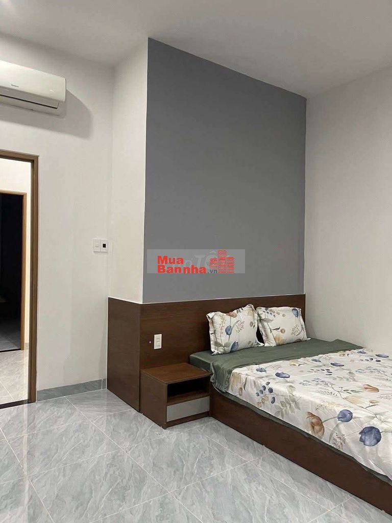 🔥 SIÊU PHẨM 3 TẦNG TTTP ĐÀ NẴNG 🔥
kiệt Ông Ích Khiêm