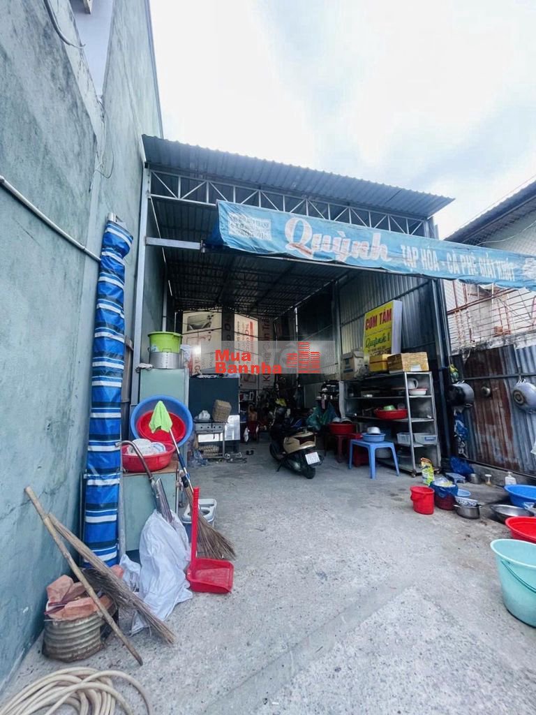 60m2 MT đường 9 kế vạn phúc city quốc lộ 13 hbp sieu rẻ. 4,4 ty