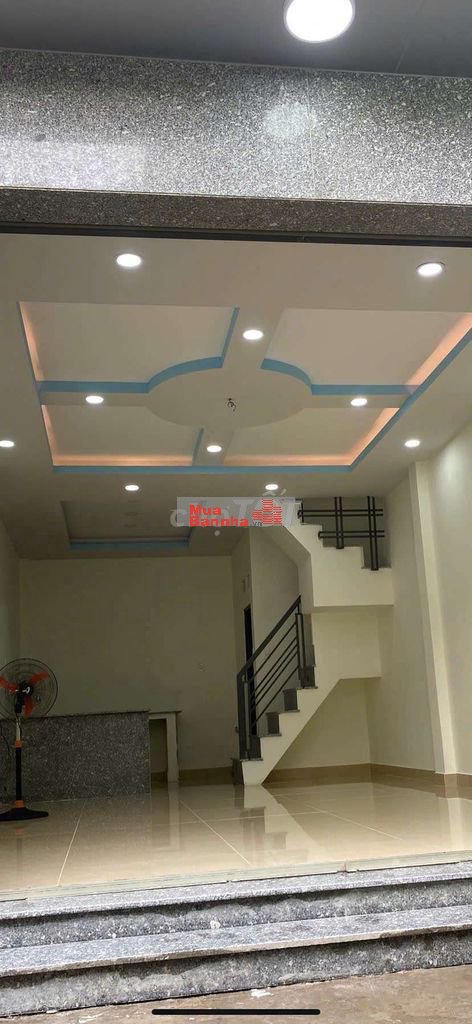 ♥️♥️Bán - Quận Tân Phú.
💰 Giá : 3,.95 tỷ (thương lượng chính