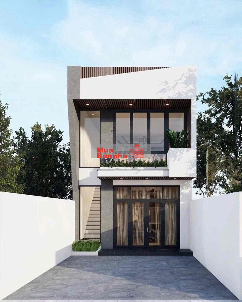 Trả 800tr nhận ngay nhà gác lững gần trung tâm Biên Hòa, sổ hồng riêng