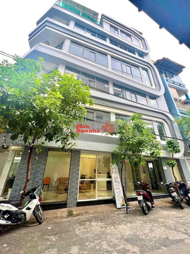 Bán Siêu Phẩm GÓC 2MT Ngay CHung Cư Bàu Cát-Tân Bình.DT 4x15-ĐÚc 6 Tấm