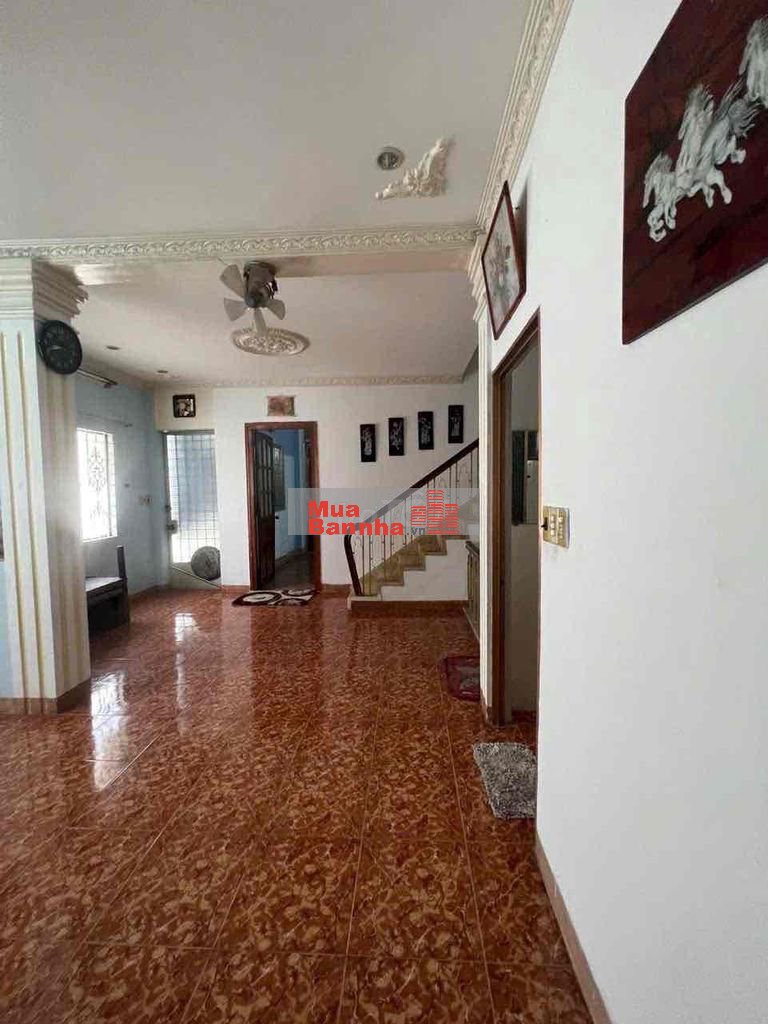 Căn góc cực hiếm ngay khu D Bình Thạnh giá chỉ 19 tỷ!