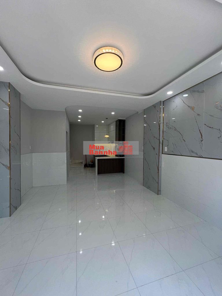 nhà hẻm xe hoi 96 Tan Mỹ tiện kinh doanh mua bán