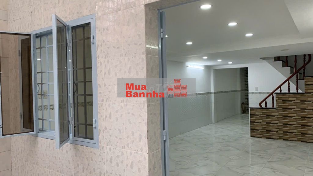 Cần Bán các căn nhà Nguyên Căn LLQuân P8-P9 giá chỉ từ 6tỷ5 đến 7tỷ5.