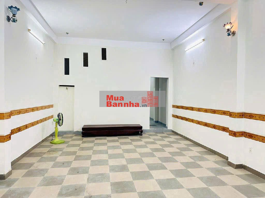 BÁN NHÀ 2 TẦNG MẶT TIỀN Đặng Tử Kính SÁT TÒA NHÀ TRÁI BẮP