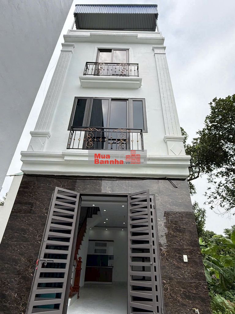 Còn sót lại *** 1 căn 38m2 giá dưới 3 tỷ. Khẳng Định giá rẻ nhất