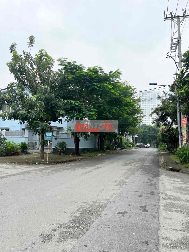 Bán dẫy trọ thu nhập 20tr/ tháng tại Trần Thị Liền, Nhà Bè