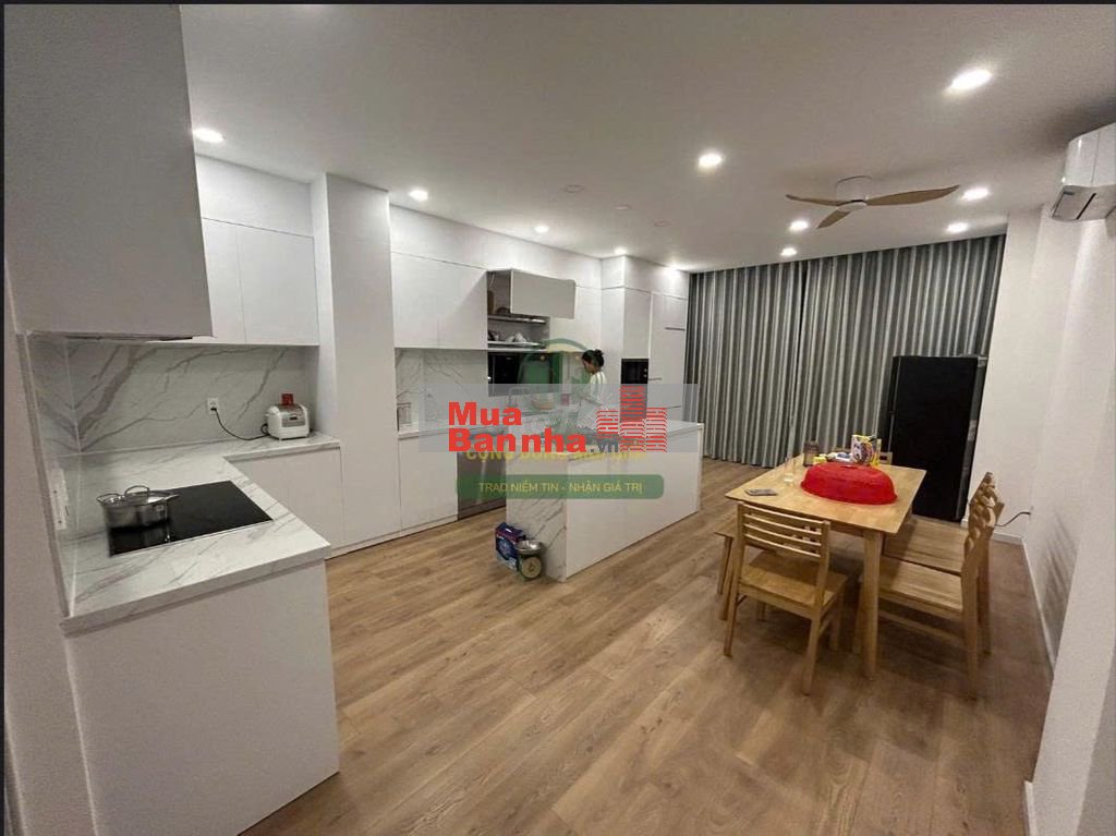 Bán nhà HXH Lê văn Sỹ P14 Quận 3, DT 3.5 x14, 49m2 2 tầng giá 9 tỷ TL