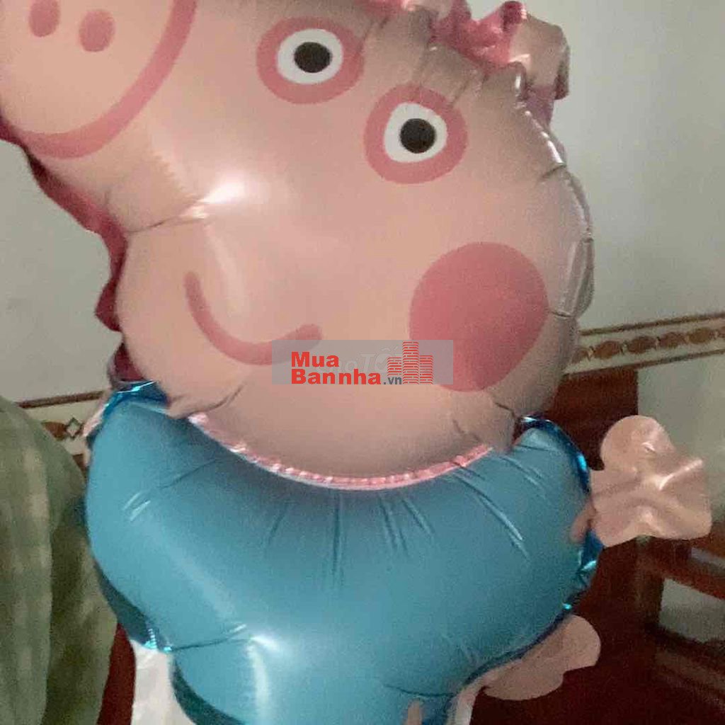 bán nhà giá rẽ đà nẵng