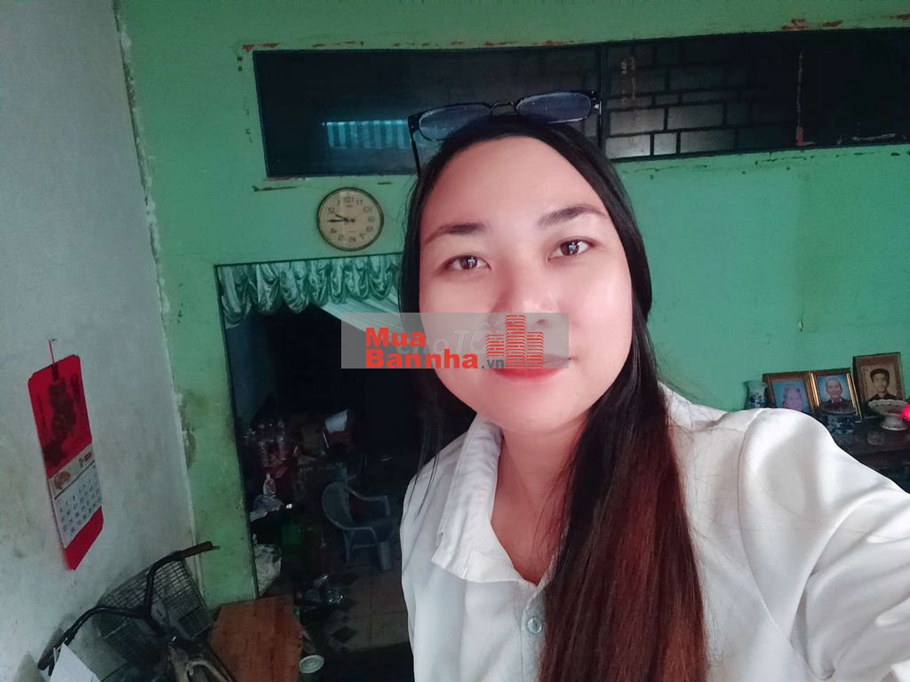 BÁN NHÀ HXH 1/ HẬU GIANG, TIỆN XÂY MỚI.