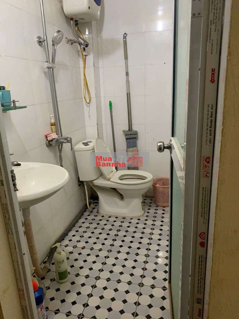 BÁN NHÀ CHÍNH CHỦ PHỐ ĐÔNG THIÊN