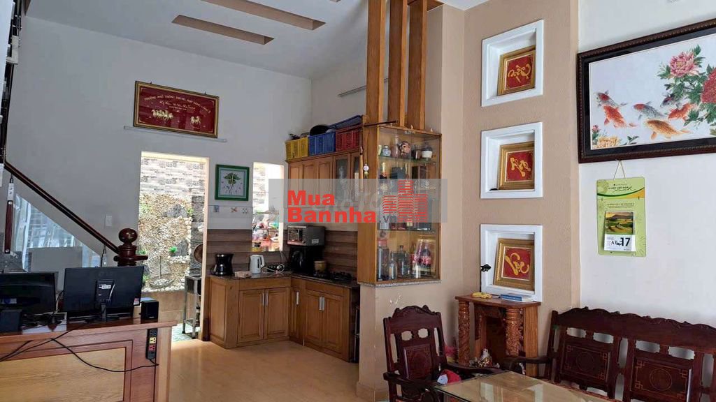 Hàng Ngộp. Siêu Rẻ. Hẻm Đường Võ Văn Hát. Long Trường. Quận 9.