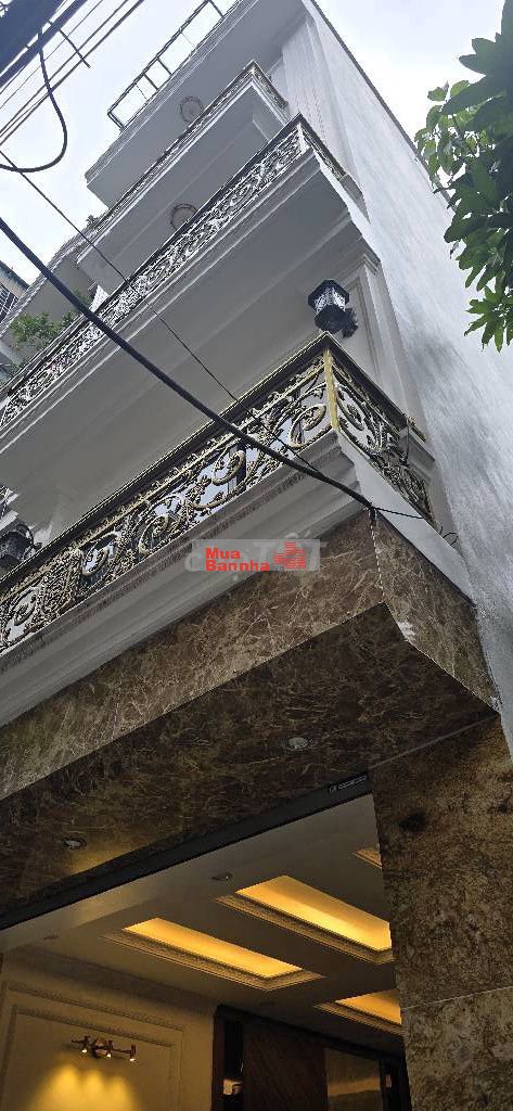 Định Công Thượng quá HOT, siêu rộng siêu đẹp mà giá *** khu vực!